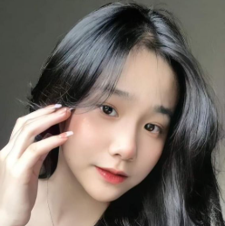 Hà Nhi Hotgirl