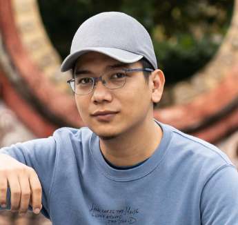 Thanh Bình Kỹ Sư