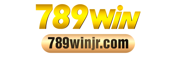 789WIN